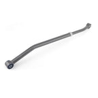 6" Lift Rear Adjustable Track Bar for Jeep Wrangler TJ (1997–2006)
