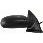 Power Mirror for Saturn SL2 (1996–2002) Passenger Side Heated
