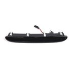 Brake Light Lamp for Vauxhall Astra J, Opel Astra J (2010-2016)