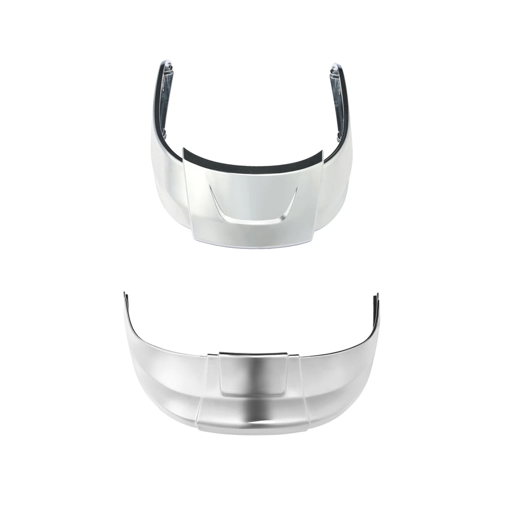 Fender Tip Accent Trim for BMW R18 Transcontinental (2021–Present)