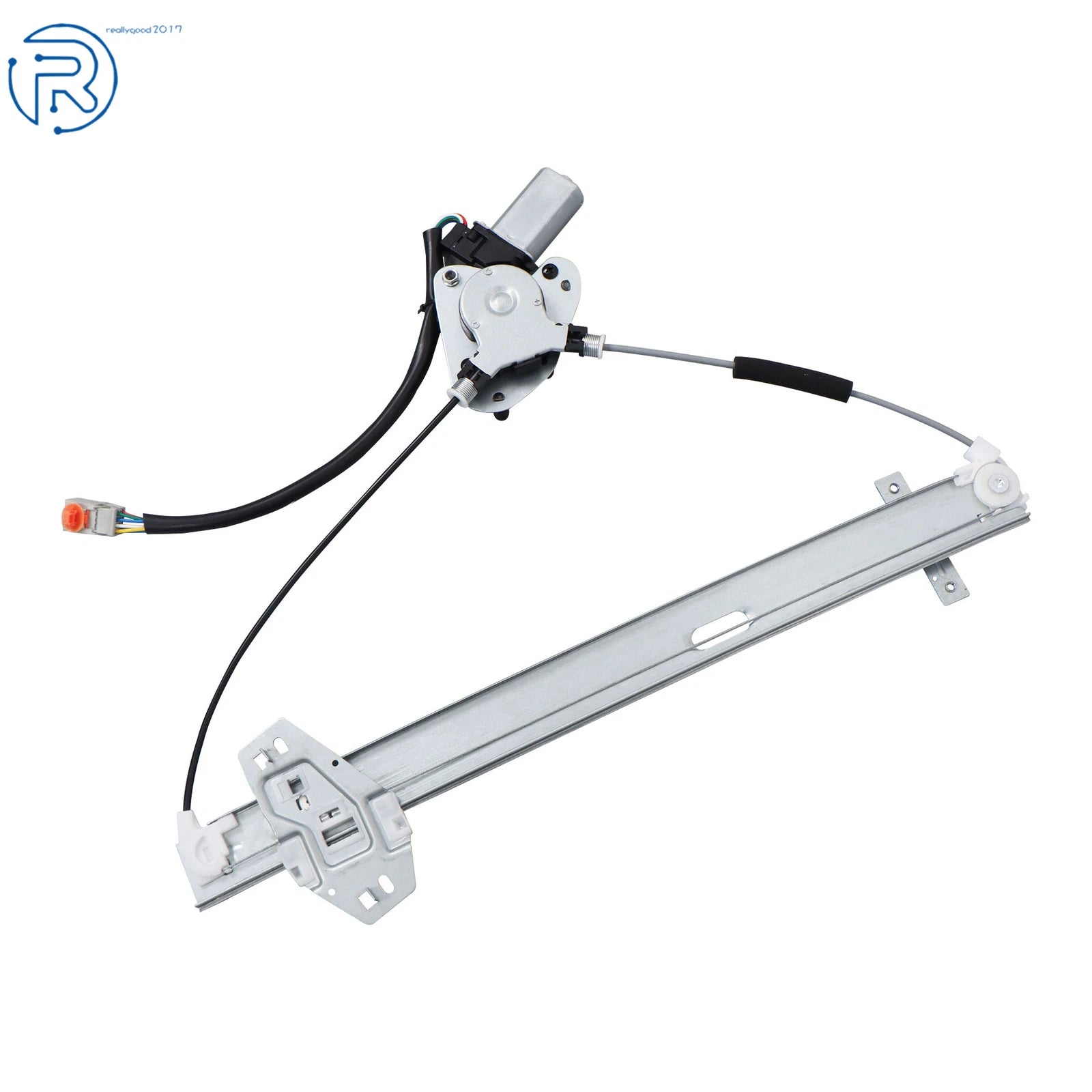 Front LH Window Regulator for Honda Pilot (2003-2008)