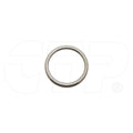 Insert Int for Caterpillar Models (2128474)