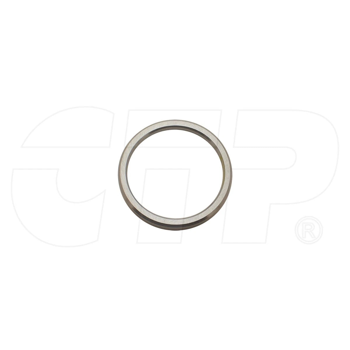 Insert Int for Caterpillar Models (2128474)