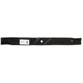 Standard Blade for Dixie Chopper 30227-74X (Stens 315-025)