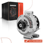 Alternator for Ford Escape Mercury Mariner Mazda Tribute (2005–2007)