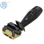 Trans Shifter Control Switch for Freightliner Cascadia (2006–2023) 06-97099-001 06-97455-001