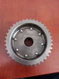 Front Primary Sprocket for Harley-Davidson Sportster (2000–2003)
