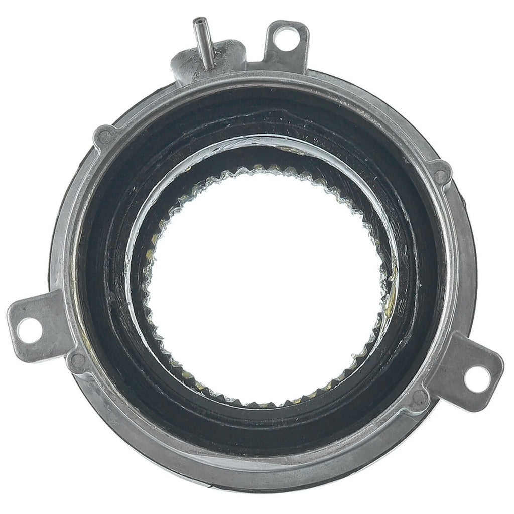 2X Locking Hub Axle Actuator for Ford Expedition F-150 (2003-2015)