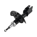 Front Shock Strut for Buick Regal (1997–2004)