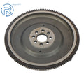 Clutch Flywheel for Scion tC xB Toyota Camry Corolla RAV4 (2001–2013) 2.4L