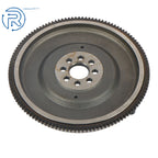 Clutch Flywheel for Scion tC xB Toyota Camry Corolla RAV4 (2001–2013) 2.4L