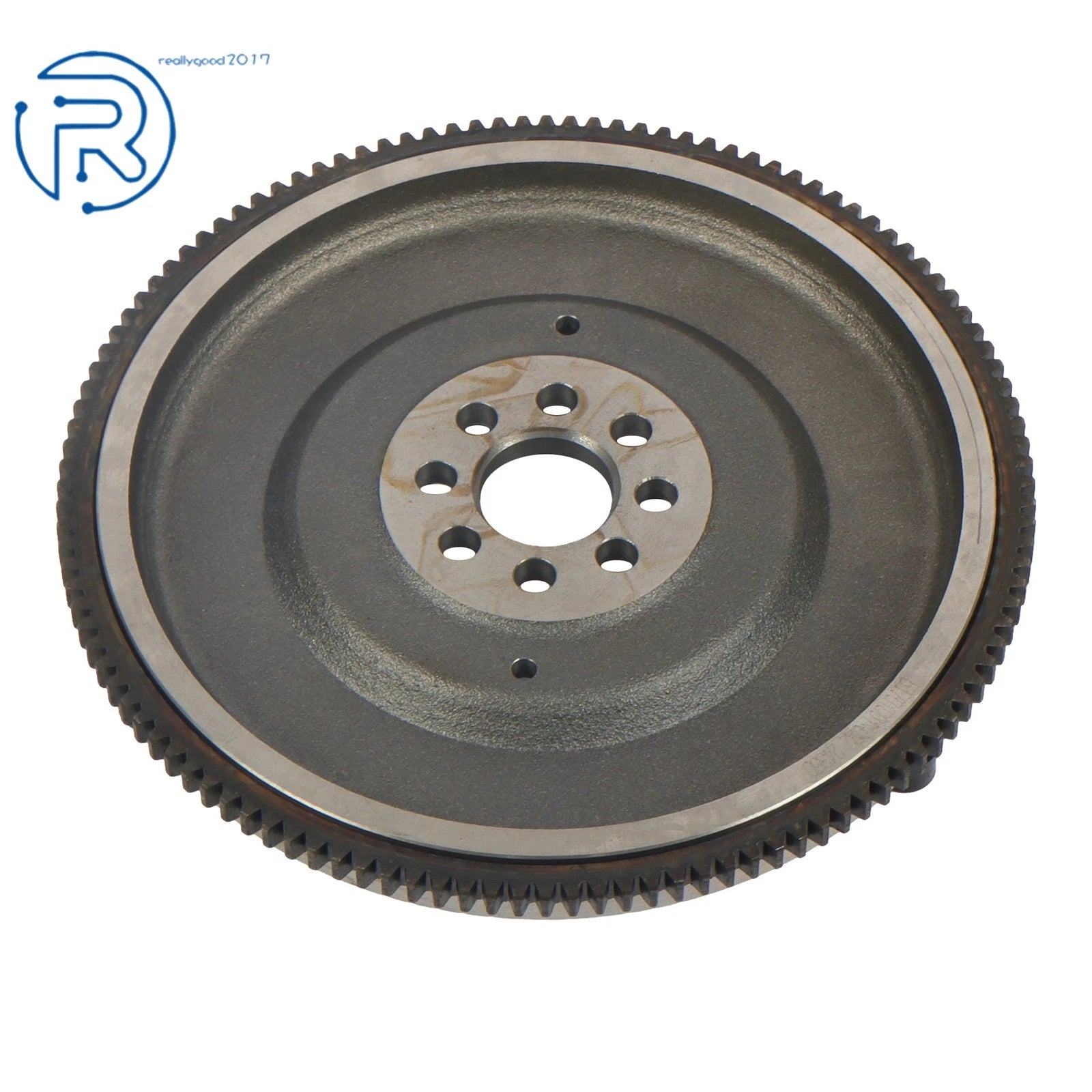 Clutch Flywheel for Scion tC xB Toyota Camry Corolla RAV4 (2001–2013) 2.4L