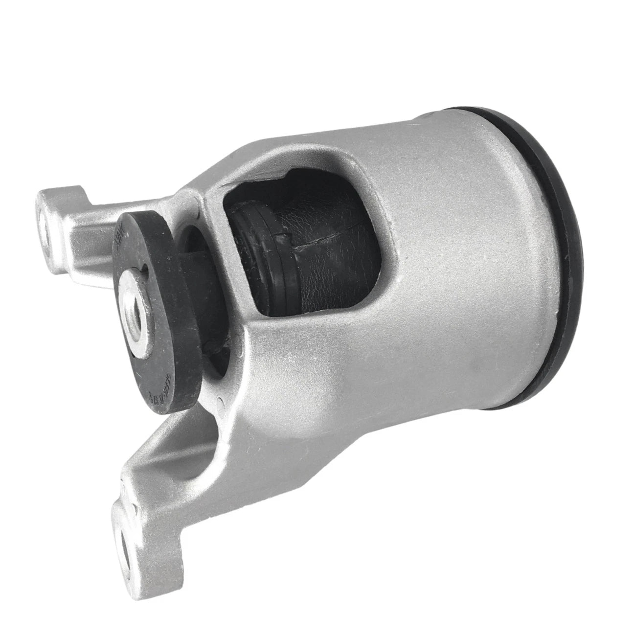 Motor Mounts for Nissan Altima Maxima Murano Quest Pathfinder (EM-5866)