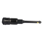 Rear Right Air Suspension Shock Strut for Lexus LS460 LS600h (2007-2017)