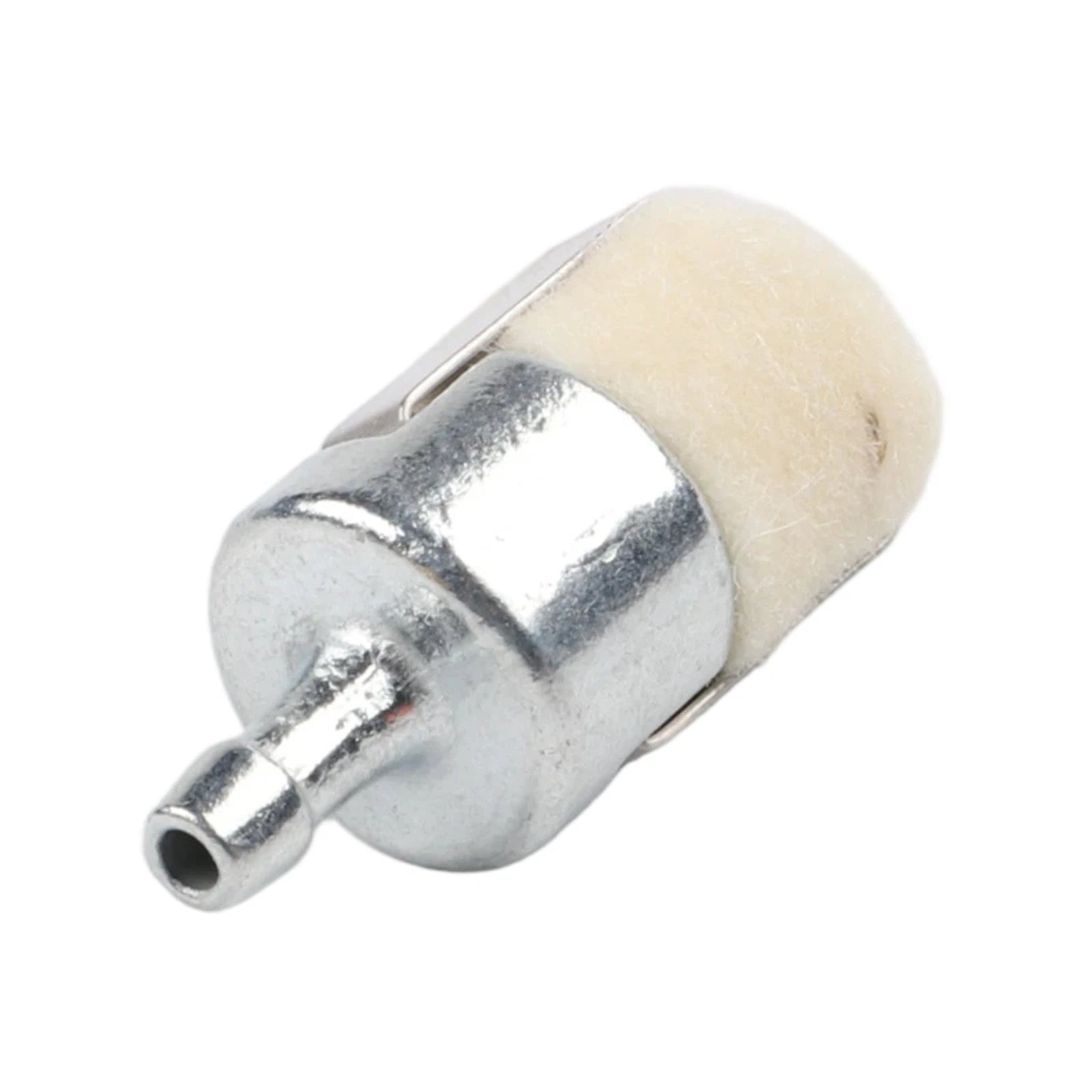 Fuel Filter for GX22 GX25 GX31 GX35