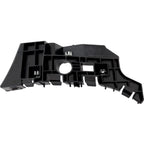 Bumper Bracket for GMC Sierra 1500 (2014-2015)