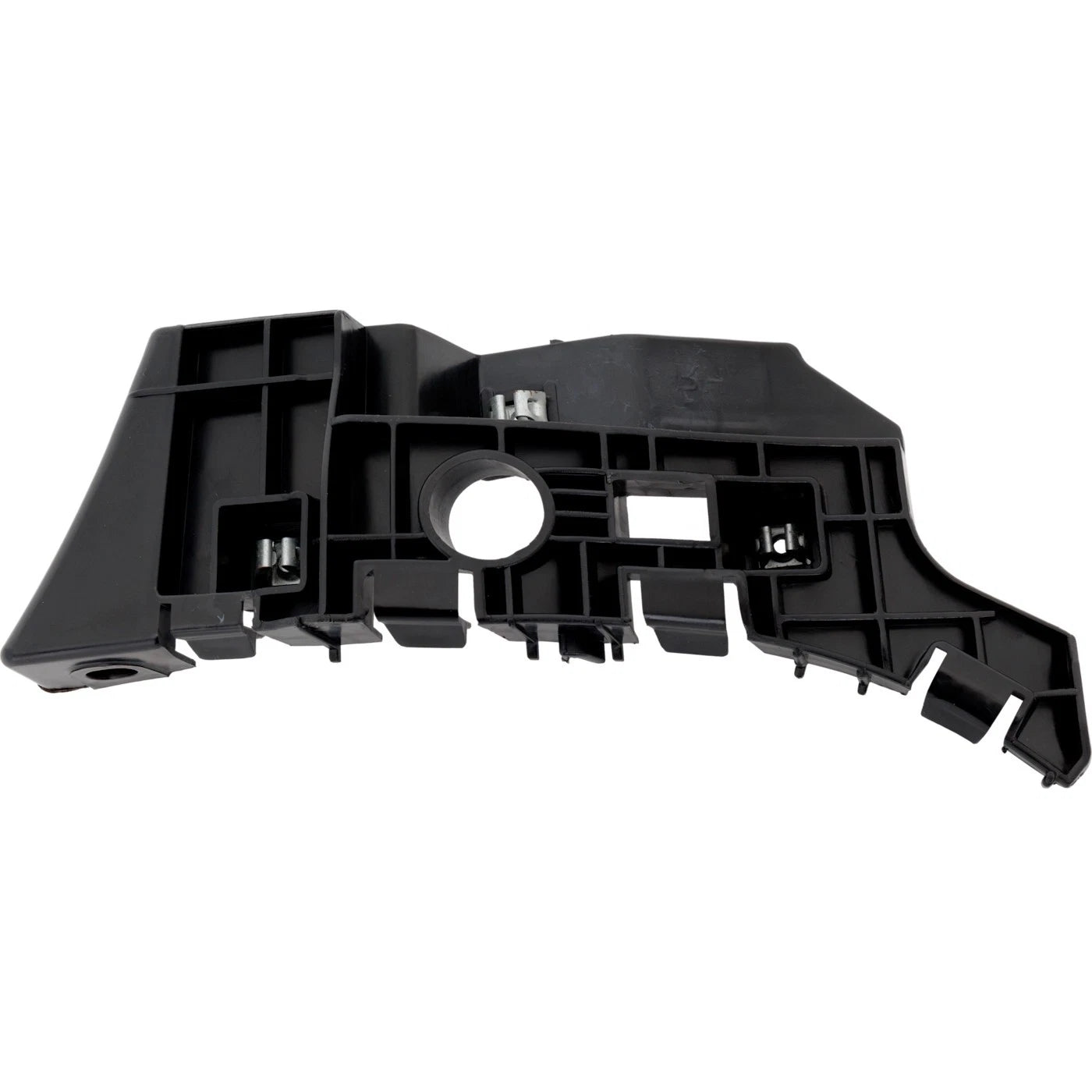 Bumper Bracket for GMC Sierra 1500 (2014-2015)