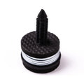 Clutch Stop for BMW F80 F82 E9X M3 M4 M2 335 135 440 E90 E92 E93 F30 F32 (2012-2020)