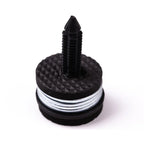 Clutch Stop for BMW F80 F82 E9X M3 M4 M2 335 135 440 E90 E92 E93 F30 F32 (2012-2020)