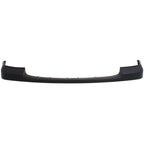 Bumper Cover Fender Kit for GMC Sierra 1500 (2007–2013)