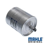 Genuine MAHLE EFI Fuel Filter for Ducati 1098 1198 748 Monster (2007–2015)