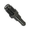 PCV Valve for Toyota Avalon, Camry, RAV4, Highlander, Venza, Sienna, Scion