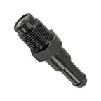 PCV Valve for Toyota Avalon, Camry, RAV4, Highlander, Venza, Sienna, Scion