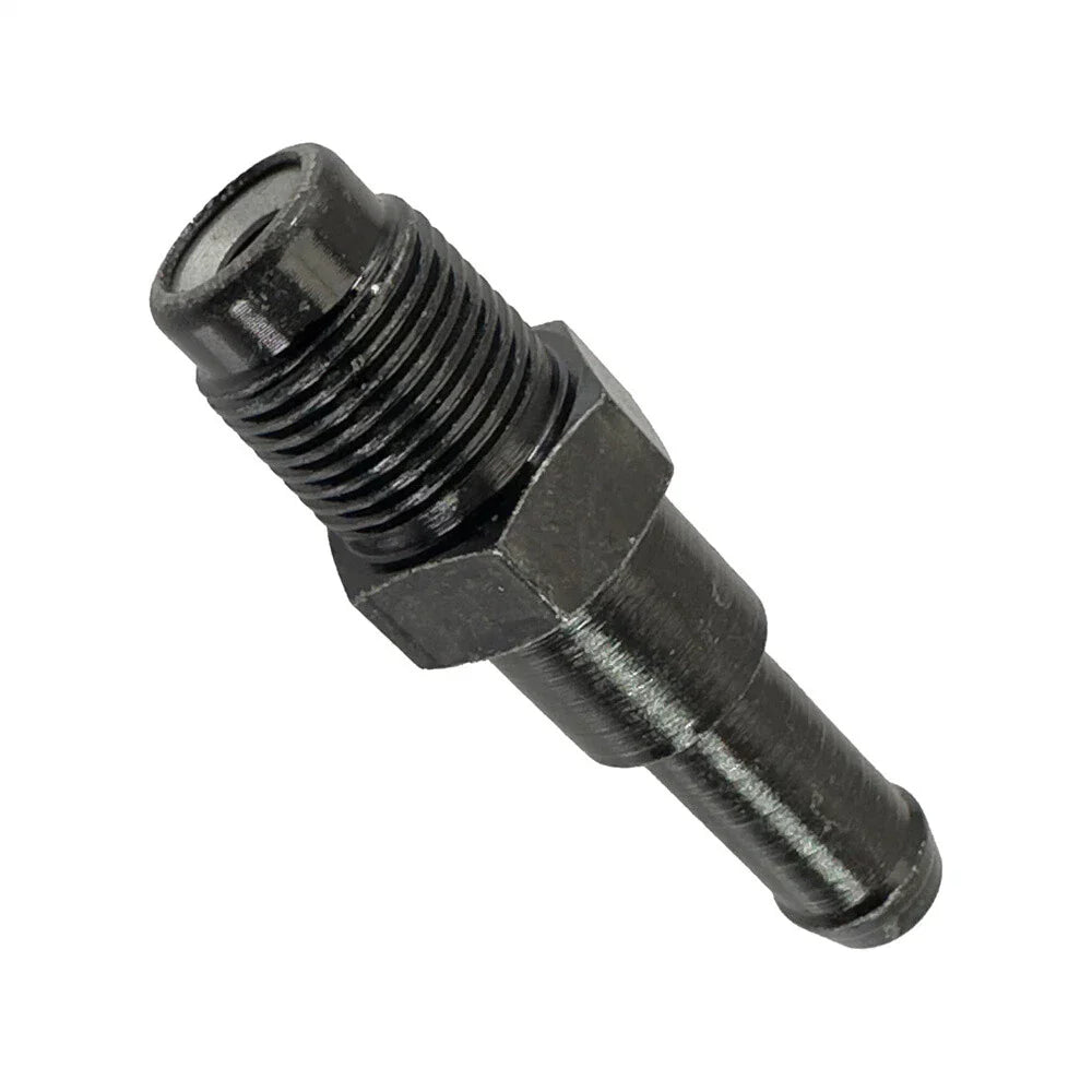 PCV Valve for Toyota Avalon, Camry, RAV4, Highlander, Venza, Sienna, Scion