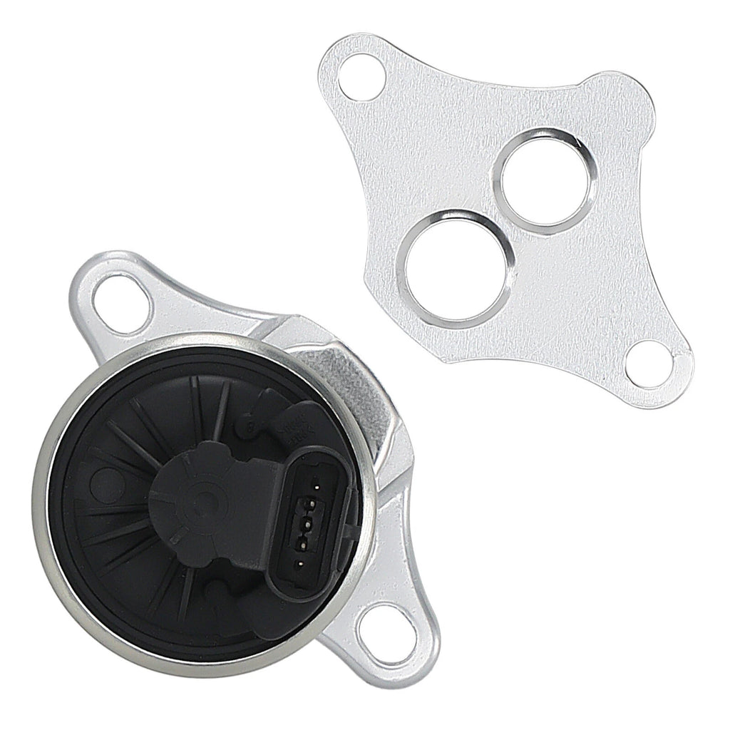 EGR Valve for Chevy GMC C1500 K1500 C2500 K2500 (1995–2000)