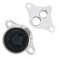EGR Valve for Chevy GMC C1500 K1500 C2500 K2500 (1995–2000)