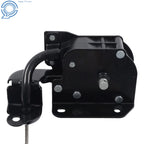 Spare Tire Winch Hold Down for Ram 2500 3500 (2013–2025) 68303633AC