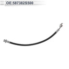 Brake Hydraulic Hose for Hyundai Tucson (2010–2015) No. 587382S500