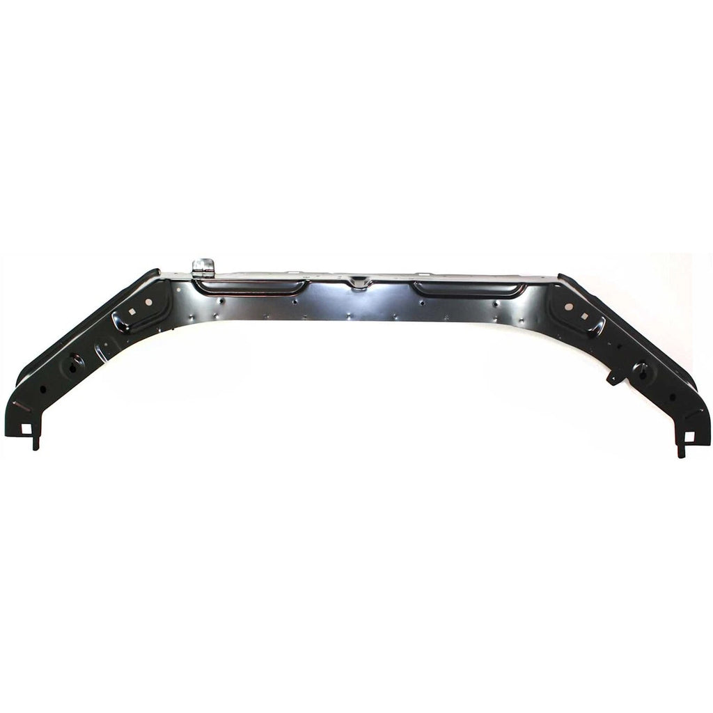 Radiator Support Core for Pontiac G6, Saturn Aura (2007–2009)