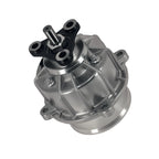 Rear Differential Viscous Coupler for Hyundai Santa Fe (2007–2009)