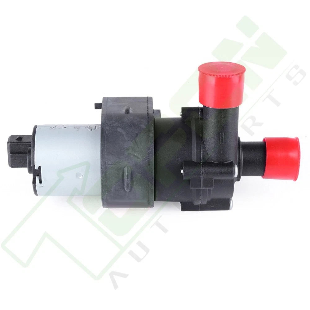 Electric Auxiliary Water Pump for Dodge Durango (2001–2003) 4.7L 5.9L V8