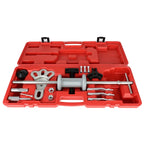 8 Way Slide Hammer Puller for Rear Axle Service