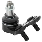 Front Suspension Control Arm w/ Ball Joints for Toyota Camry (2013–2017)