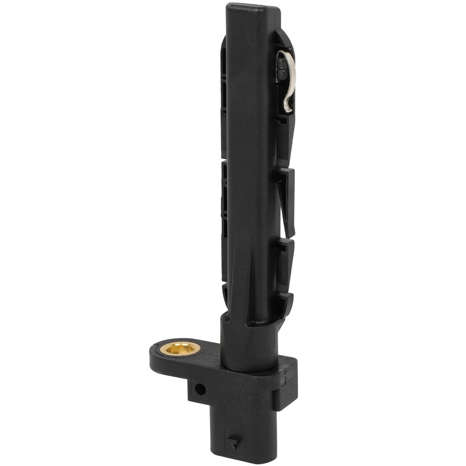 Crankshaft Position Sensor for Audi A6 A7 A8 Q5 Q7 Quattro (2012–2013) 5S12684