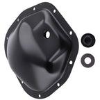 Diff Cover for Jeep Grand Cherokee 4.0L 4.7L (1999–2004)