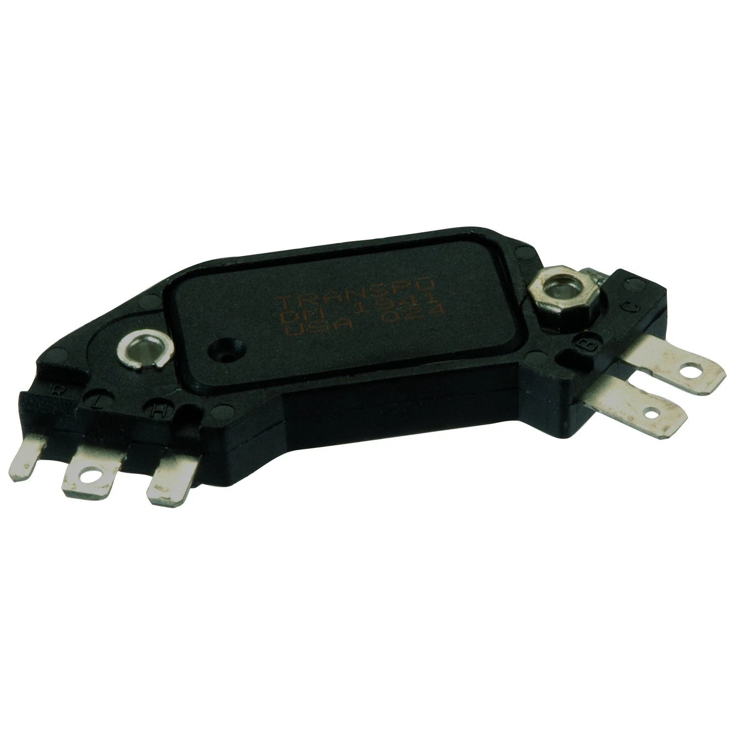 Ignition Module for Oldsmobile Cutlass Cruiser V8 (1980–1980)