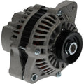 Alternator for Suzuki Vitara V6 2.5L (2004)