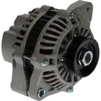 Alternator for Suzuki Vitara V6 2.5L (2004)