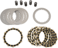 Clutch Kit 303-35-20021 for Barnett