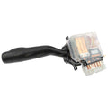 Column Stalk / Switch for Toyota Hilux (2002–2005)