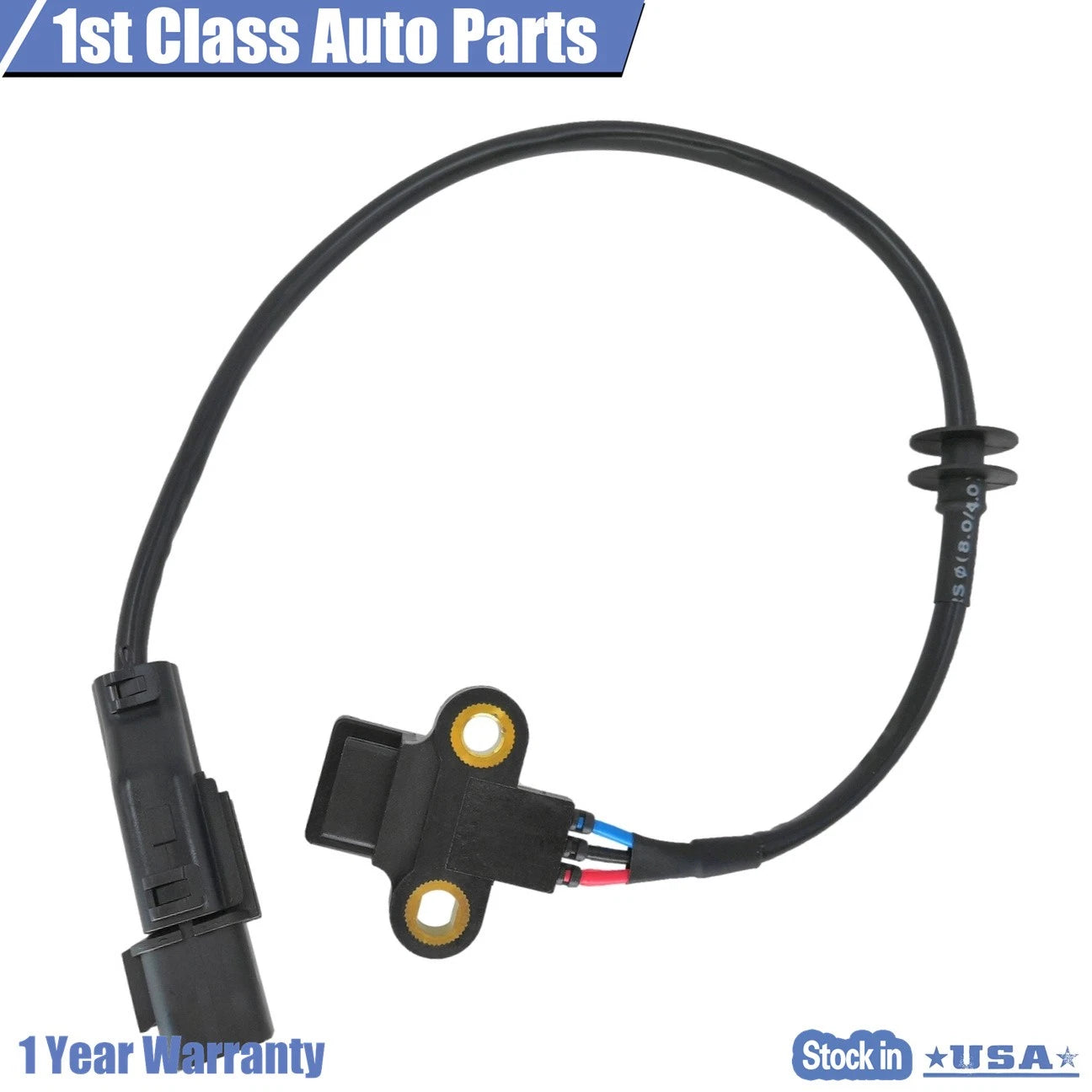 Camshaft Position Sensor for Kia Sorento (2003-2006)