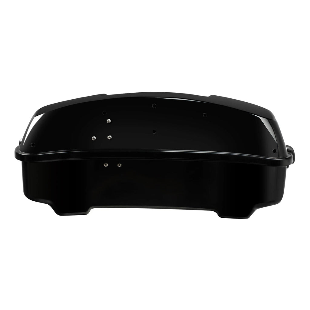 LED Tail Light for Harley Touring CVO Road Street Glide (2014–2026)