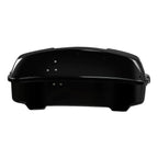 LED Tail Light for Harley Touring CVO Road Street Glide (2014–2026)