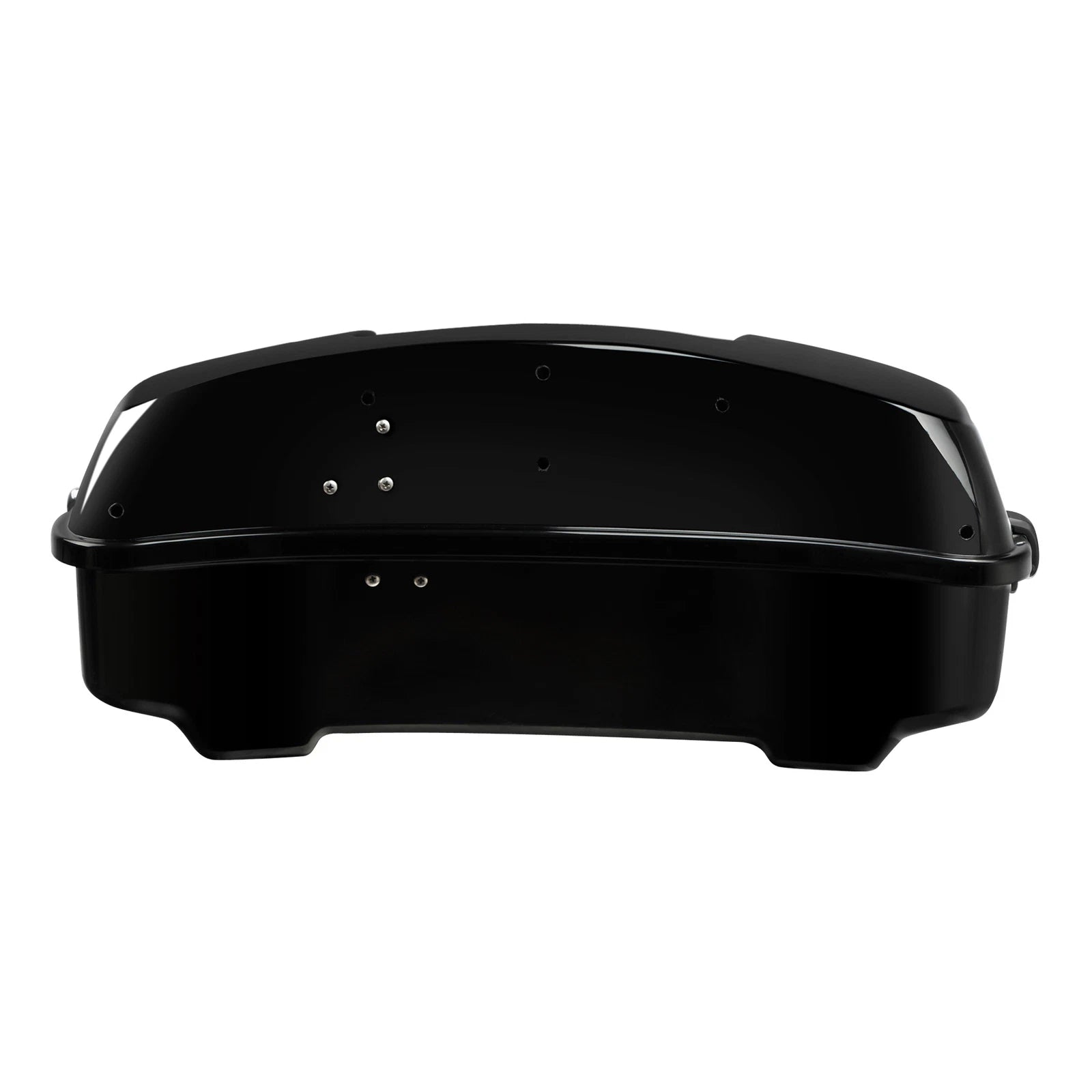 LED Tail Light for Harley Touring CVO Road Street Glide (2014–2026)