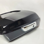 Chopped Tour Pak for Harley Davidson Touring (2014–2026) 53000402DH
