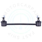 Sway Bar End Links Kit for Kia Optima Rondo Magentis (2006–2012)